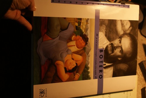Botero