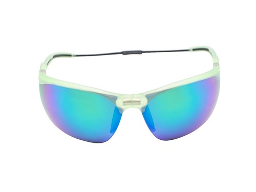 Lunettes soleil aimantées - de,