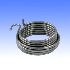 Ressort Kick-Starter 50CC