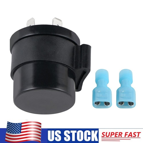 For suzuki rv90 rv125 tc90 - for,