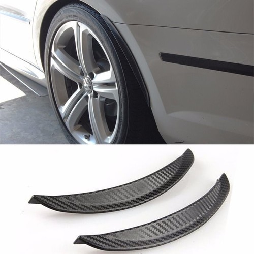 Pour mazda 2003 12 - 8, 2x
