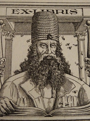 Hubert dupond - hubert, (1901-1982)