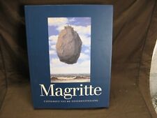 Superbe ouvrage 333 pages