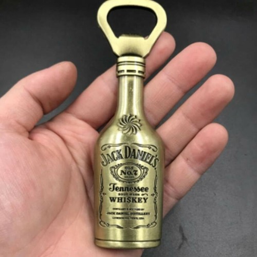 Ouvre bouteille décapsuleur - bouteille,,
