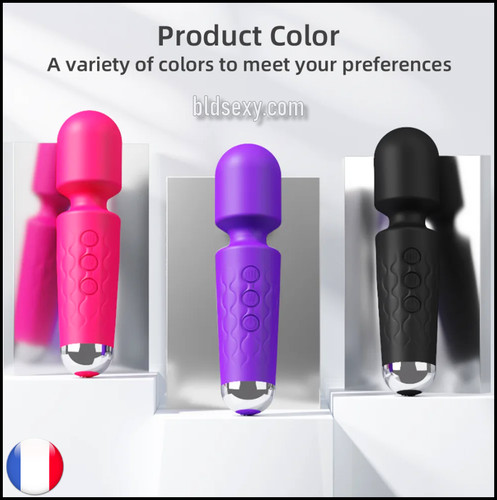 Waterproof design usb - waterproof,