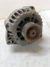 Chevrolet Blazer 1998