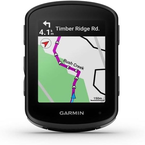 Garmin edge 540 cycle - garmin,