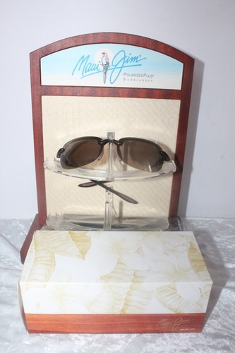 Neuf lunettes soleil maui - :, de