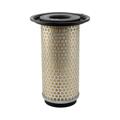 Filtre air compatible - compatible, avec
