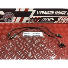 Sonde lambda 1 petit diamètre