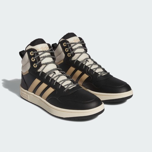 Ig7927 adidas hoops mid - adidas, 3.0