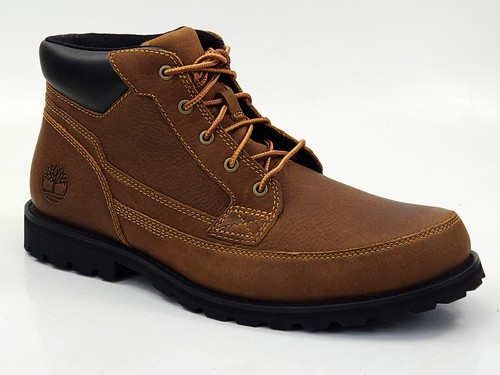 Timberland attleboro chukka - timberland,