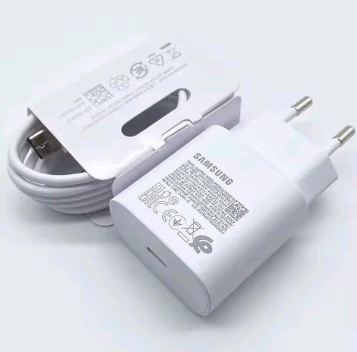 Samsung chargeur ultra - samsung,