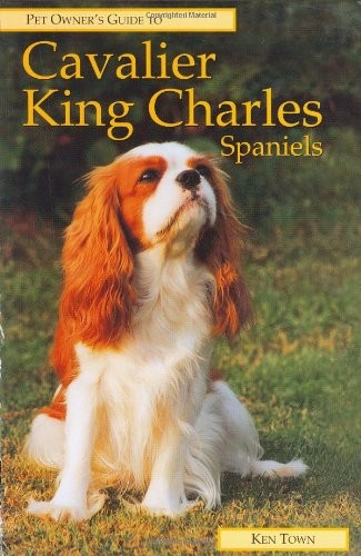 Pet owner guide the - owner's, to