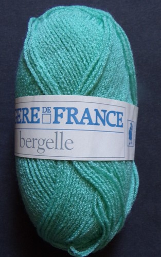 Lot pelotes de laine - pelotes,