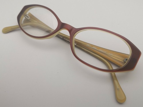 Emporio armani glasses - armani,