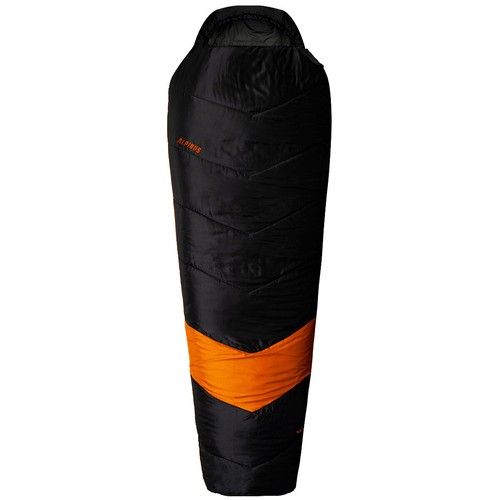 Alpinus sac couchage - sac,