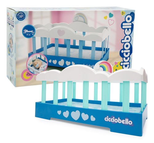 Gadget cicciobello giochi - gadget,
