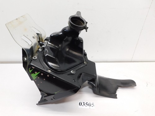 2010 kawasaki kx450f oem - kawasaki,