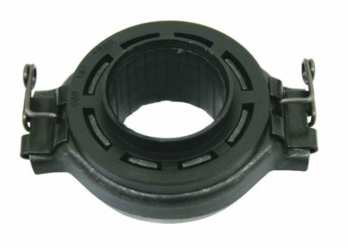Throw out bearing fits - bearing,, late