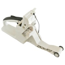 Accessoires de Scie à