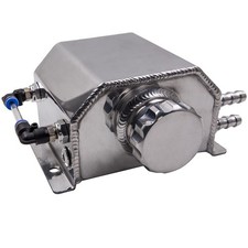 Réservoir de liquide de