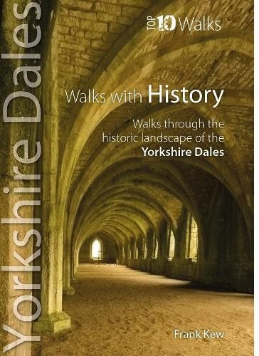 Frank kew walks with - frank, history