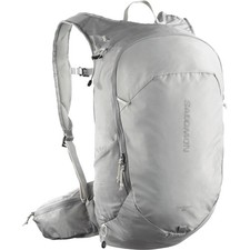Trailblazer 20 Backpack, sac