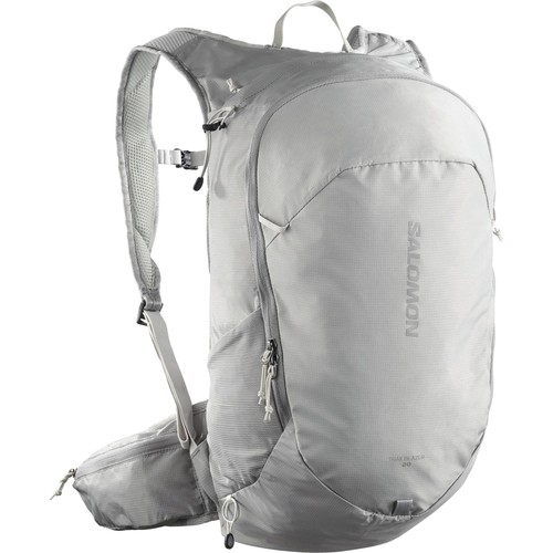 Trailblazer backpack sac - backpack,,