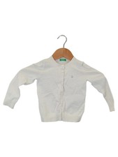 UNITED COLORS OF BENETTON