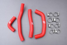 Kit Tuyaux / Durites de