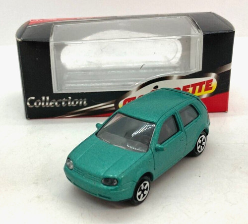 40177 majorette thailand - majorette,