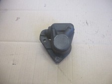 Etrier de frein avant pour