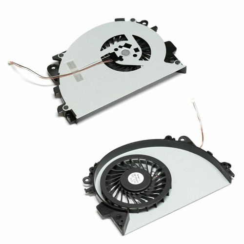 Ventilateur cpu fan - cpu, pc