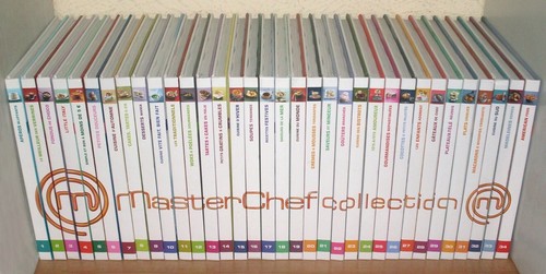 Intégrale des tomes - des,