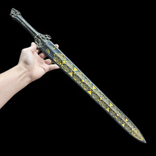 Magnifique épée romaine