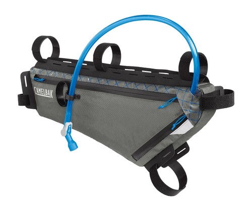 Camelbak sac hydratation à - camelbak,