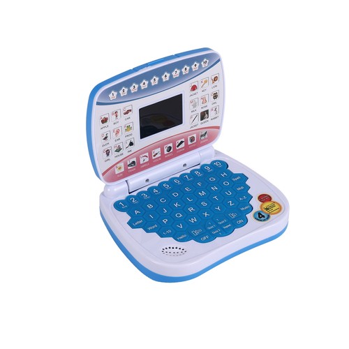 Machine apprentissage - machine, d'apprentissage