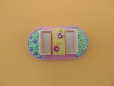 Polly Pocket - Accessoire