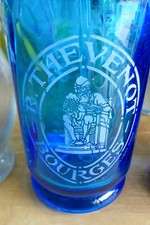 bouteille siphon eau de seltz