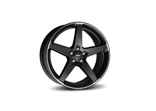 Pack jantes momo - jantes,