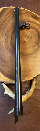 Mossberg 500 500a - 500, ~