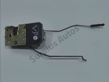 SERRURE DE PORTE AVANT DROITE