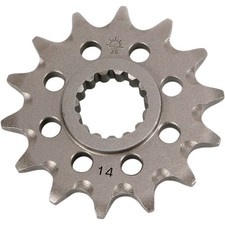 KTM SX SXF MX EXC EXCF -