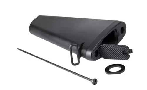 Toy baseline airsoft aeg - toy,