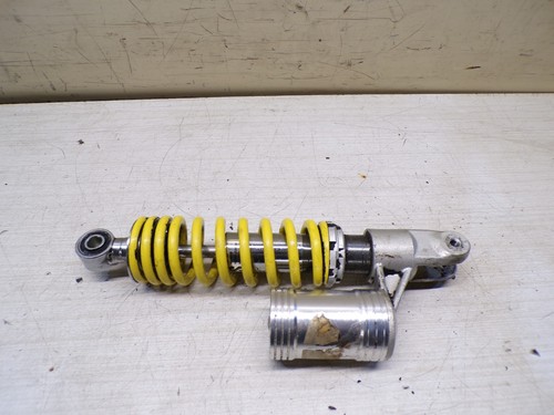 Amortisseur mbk booster - mbk,