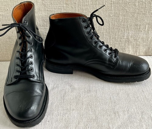 Yuketen canada west 13201 - x,