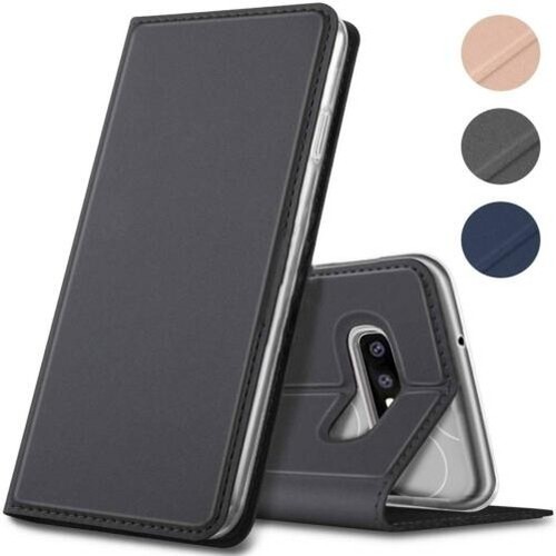 Housse pour samsung galaxy - housse,