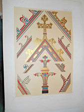 portfolio peinture murale