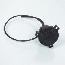 Bouchon de réservoir RSM pour